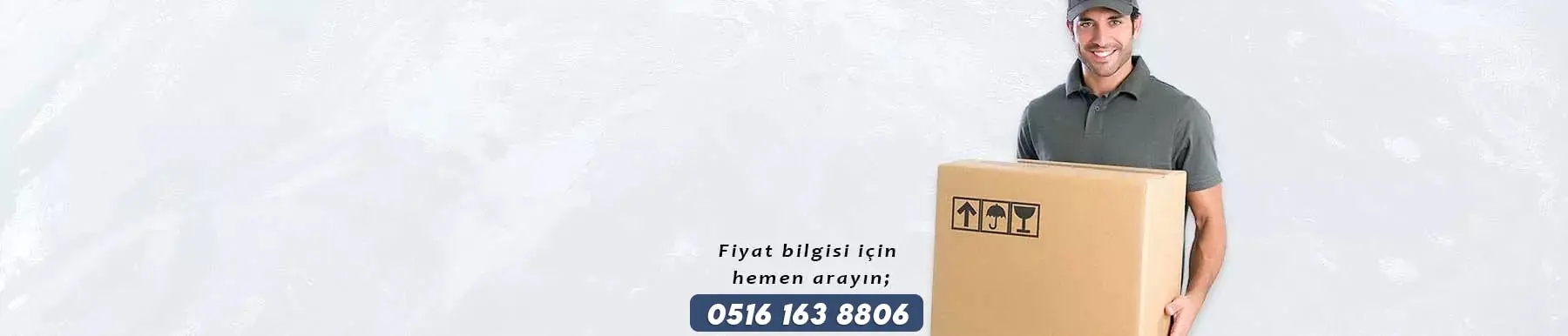 Sincan şehir içi nakliyat Sincan şehir içi nakliyat görseli